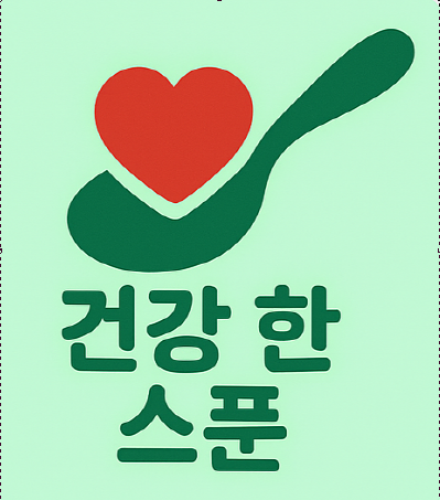 블로그 이미지