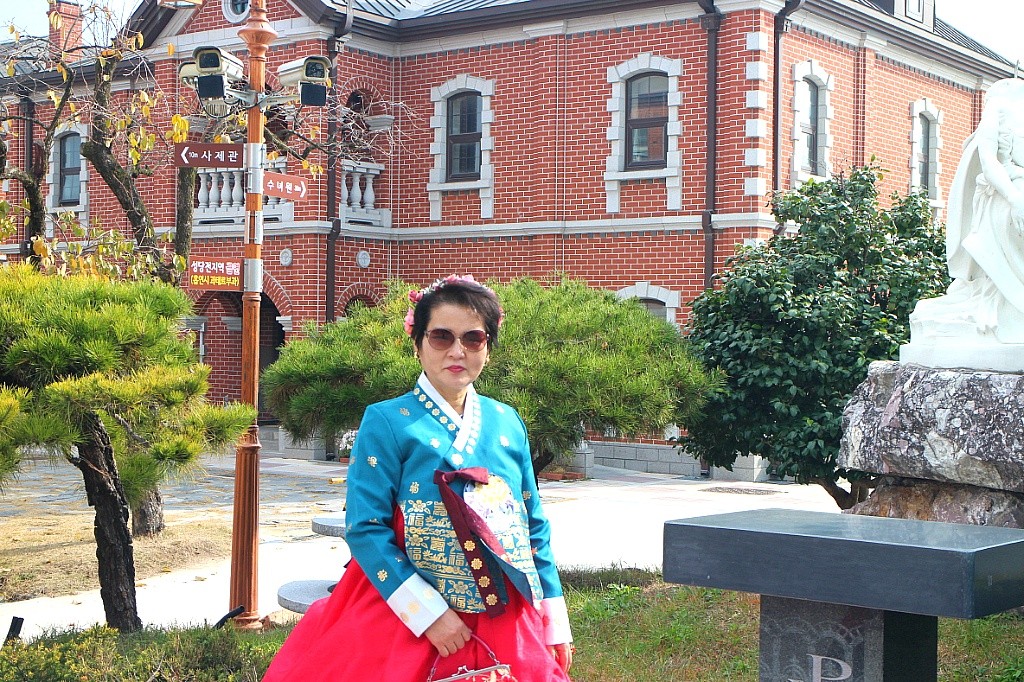 프로필사진