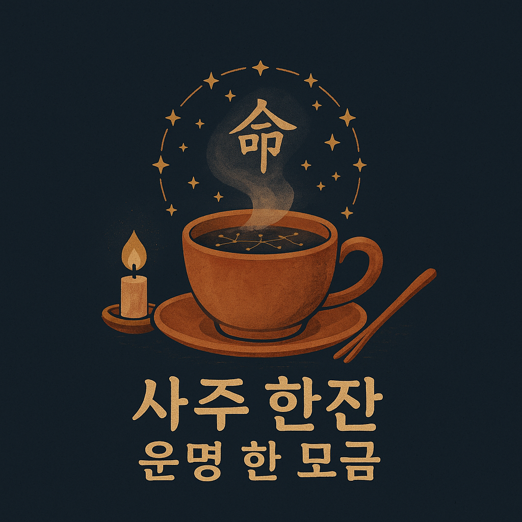 프로필사진
