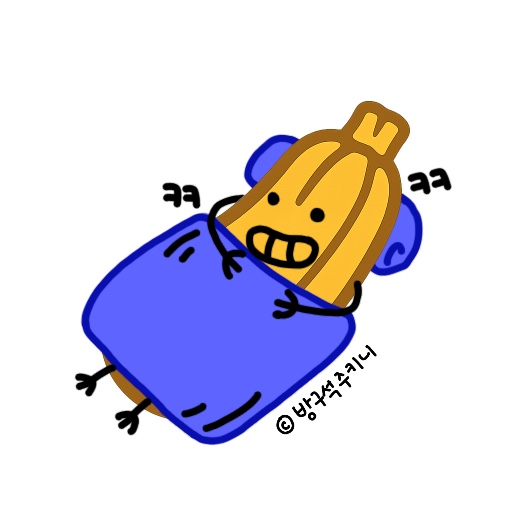 블로그 이미지