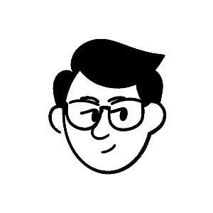 프로필사진