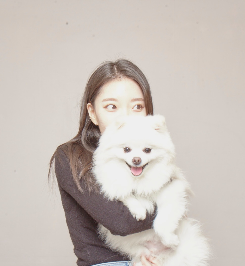 블로그 이미지