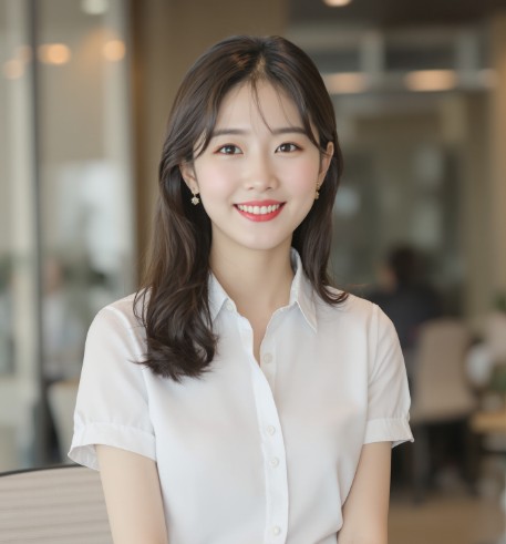 프로필사진