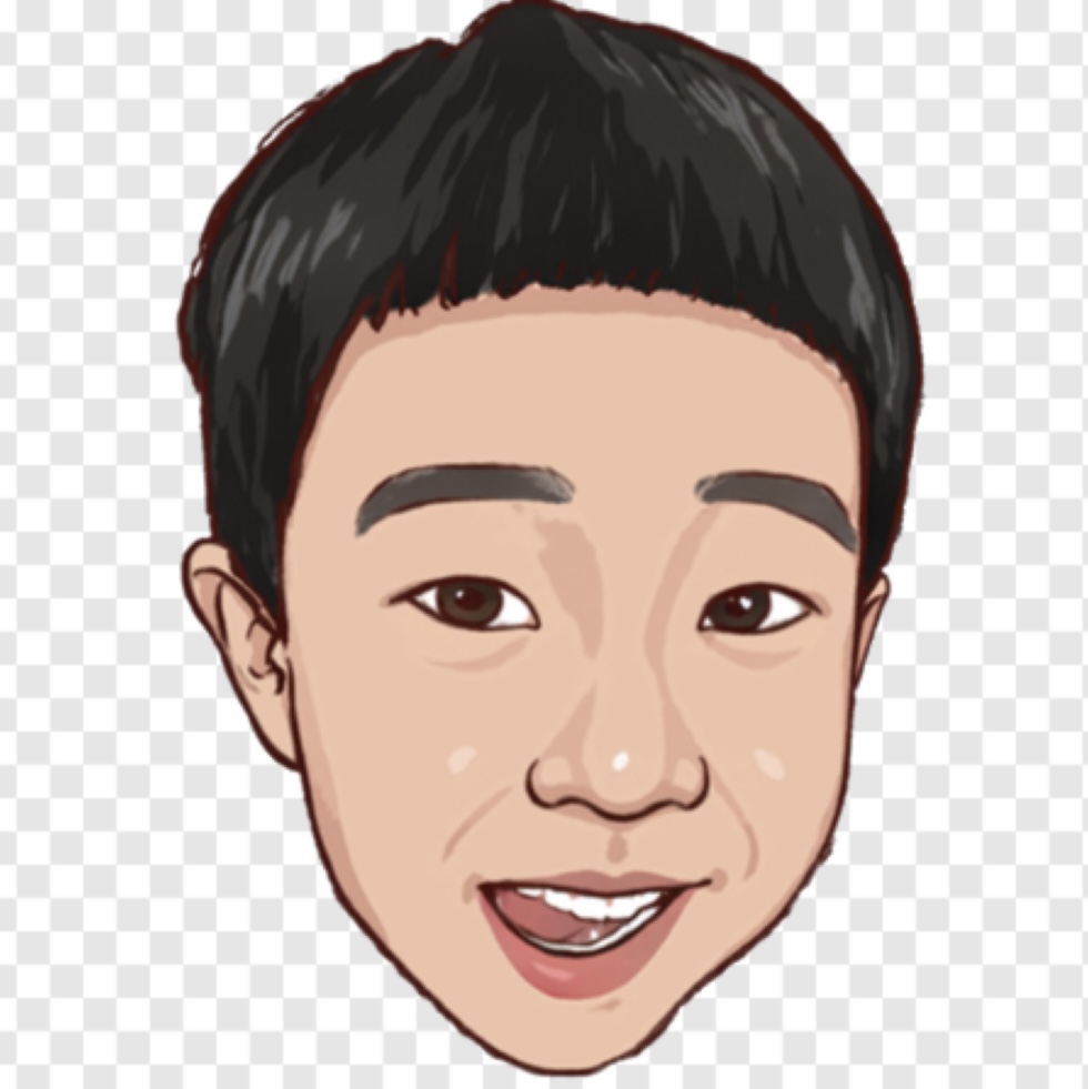 블로그 이미지