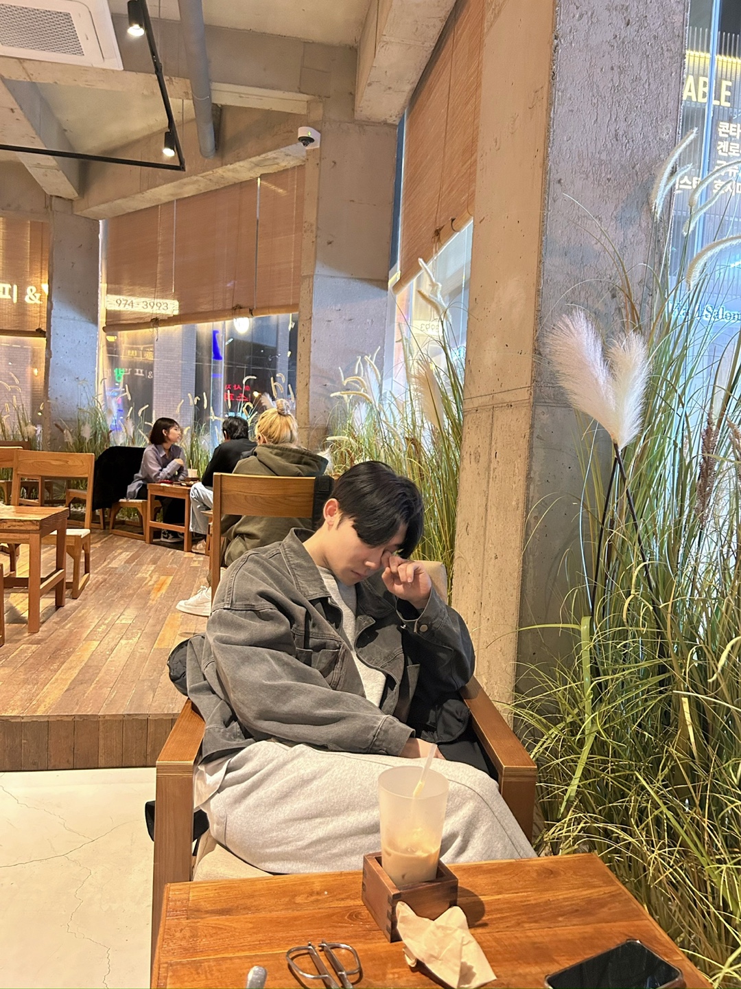 블로그 이미지