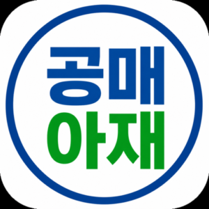 블로그 이미지