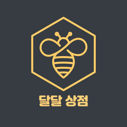 블로그 이미지