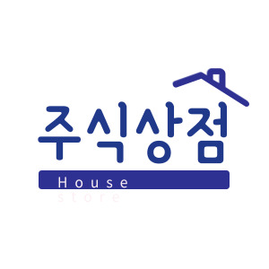 블로그 이미지