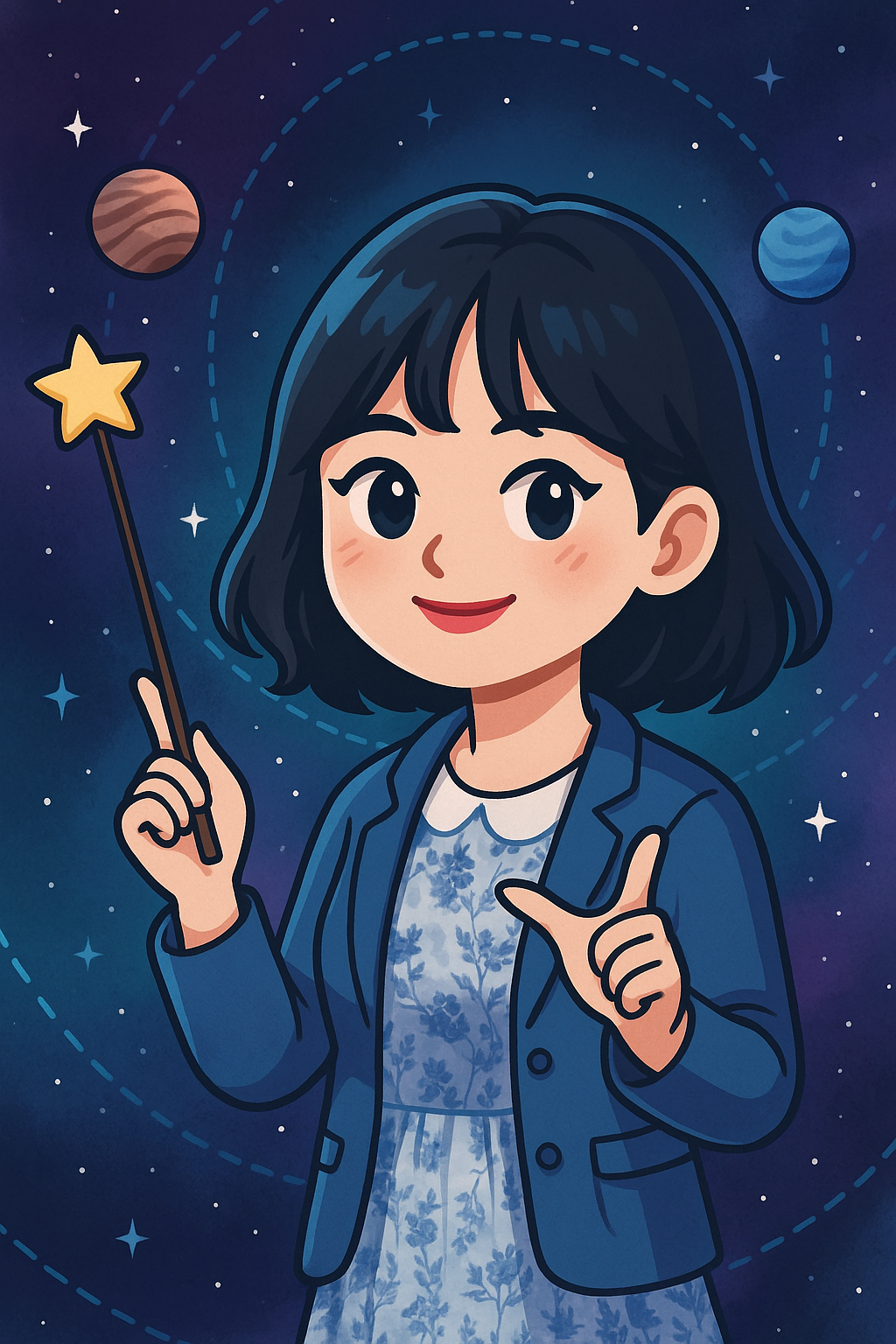 프로필사진