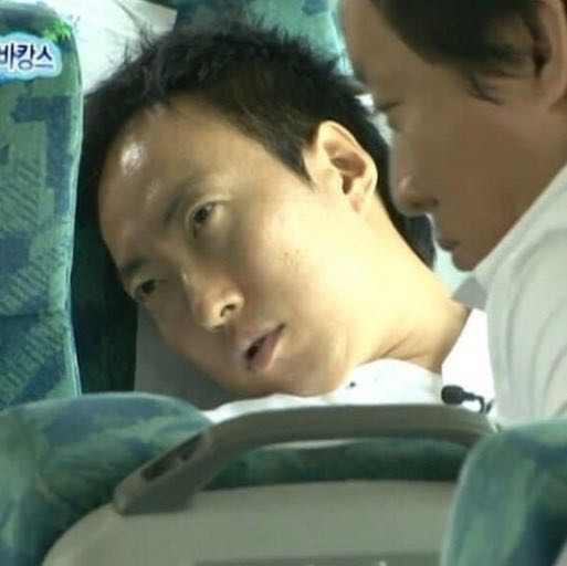 프로필사진