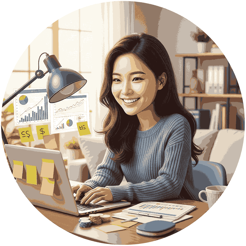 블로그 이미지