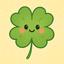 네잎클로버