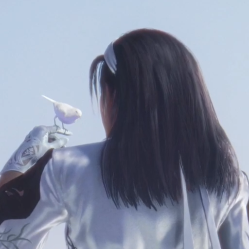 프로필사진