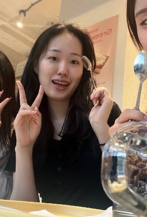 프로필사진