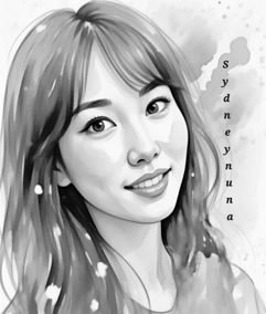 블로그 이미지