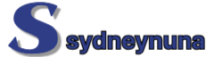 sydneynuna 님의 블로그