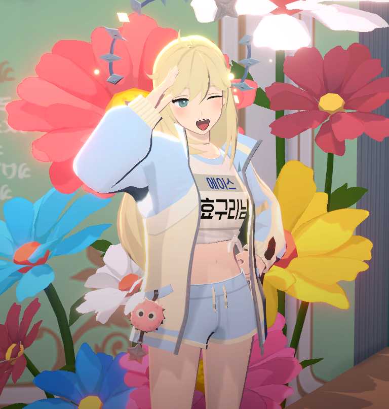 프로필사진