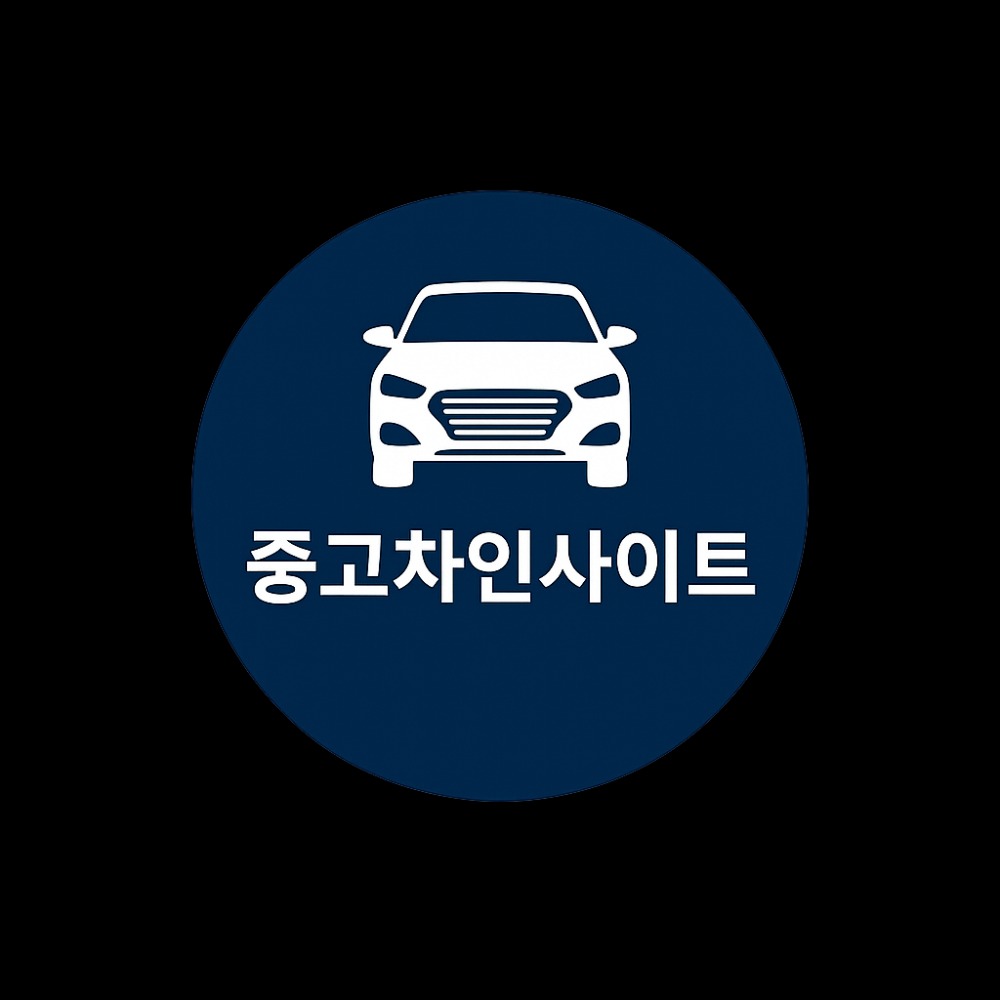 프로필사진