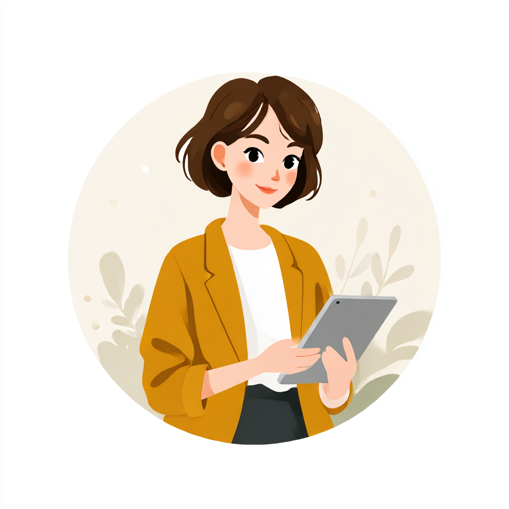 프로필사진