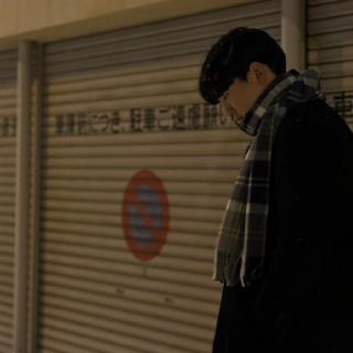time-is-limit 프로필 사진