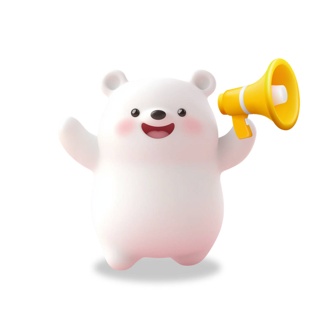 프로필사진