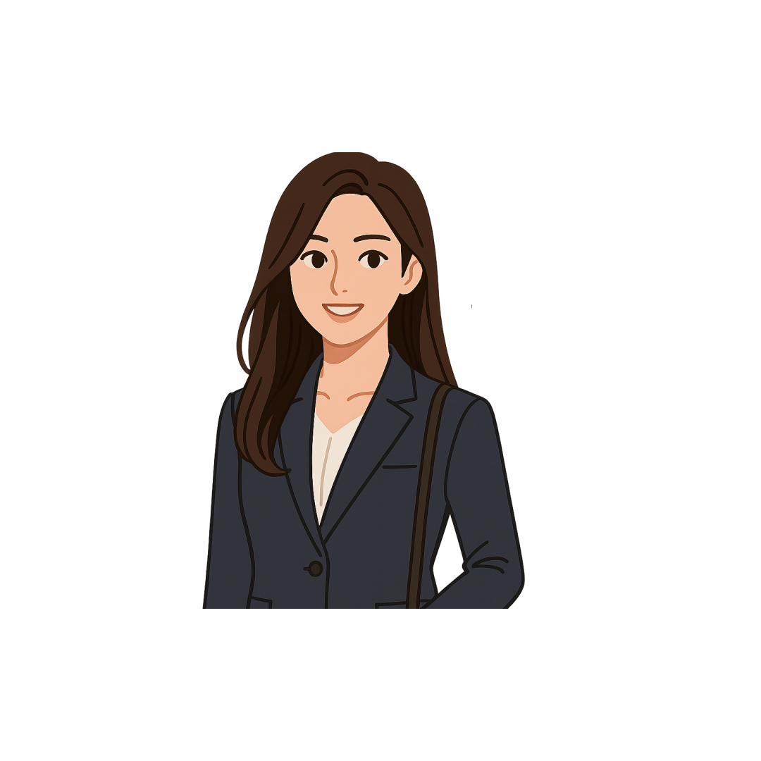블로그 이미지