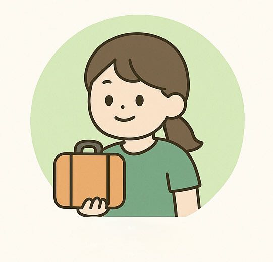 프로필사진