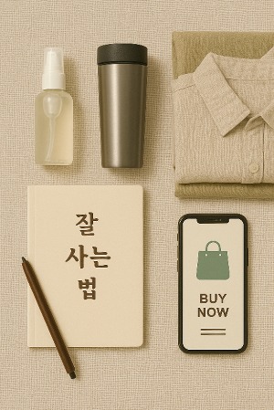 블로그 이미지