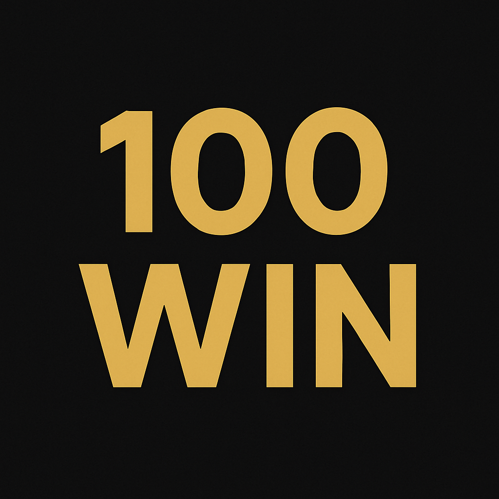 300전 100승! 공모 달인의 비밀노트
