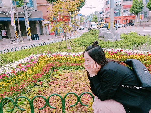 블로그 이미지