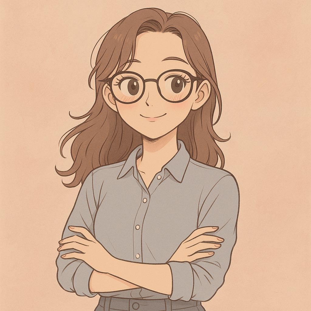 블로그 이미지