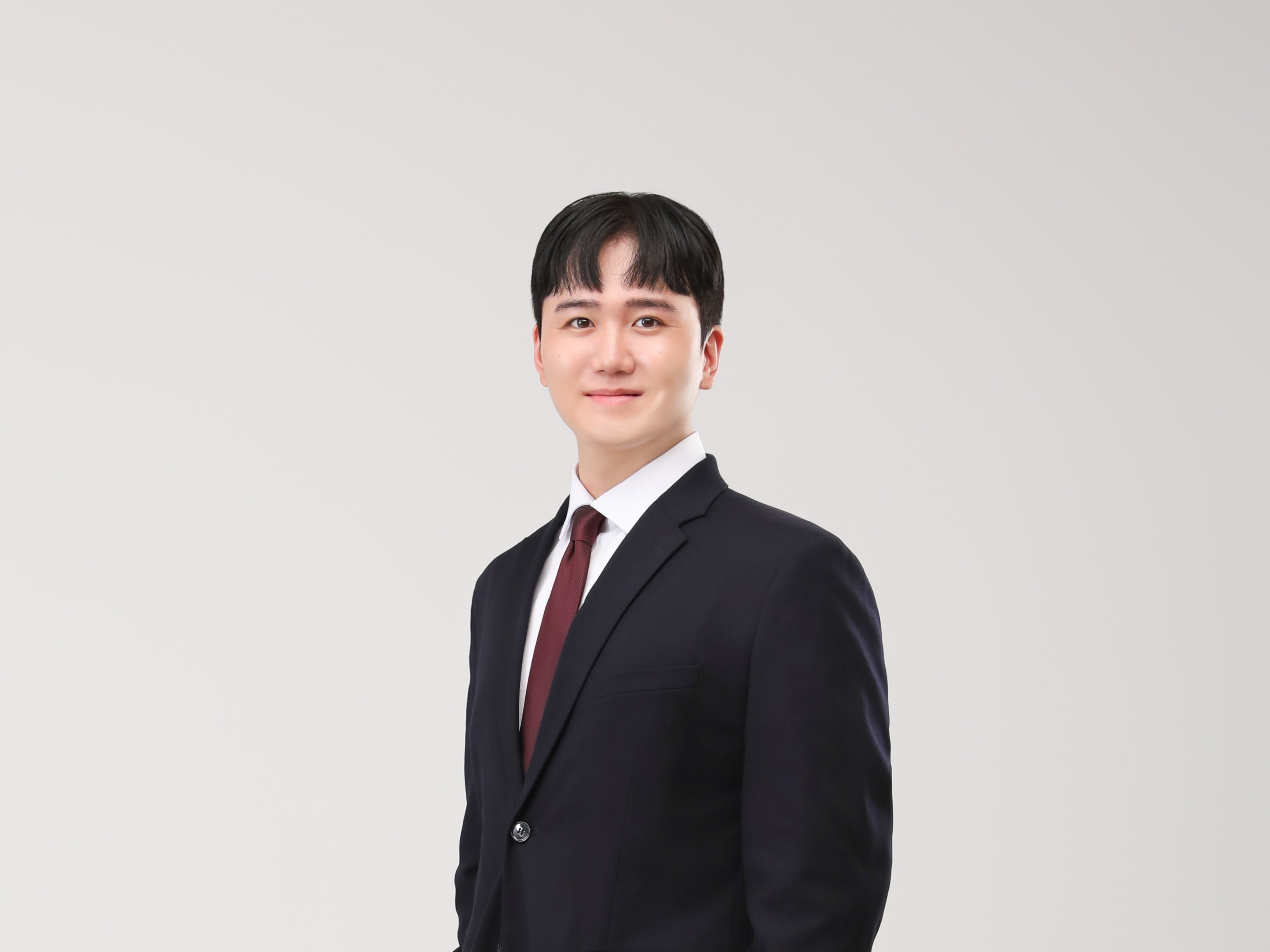 프로필사진