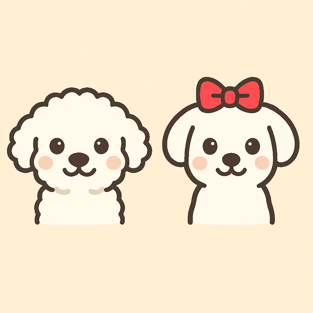 프로필사진