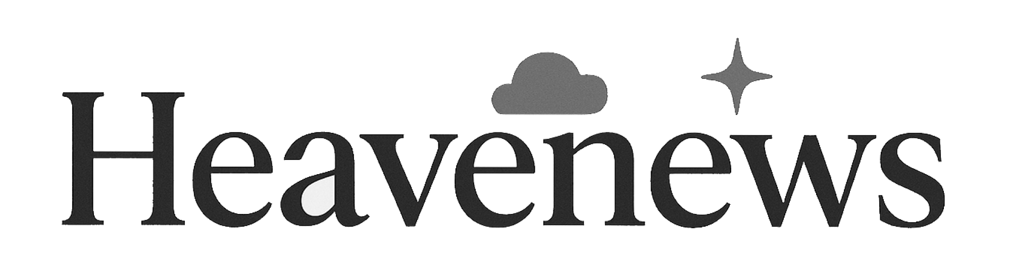 HEAVENEWS