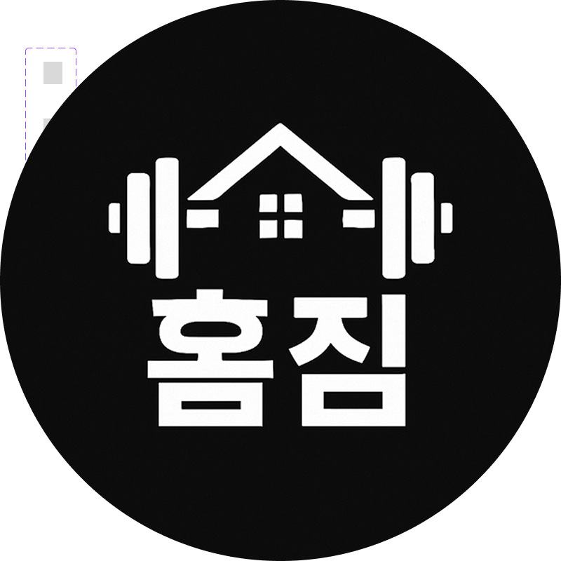 Tistory profile picture for @sellers