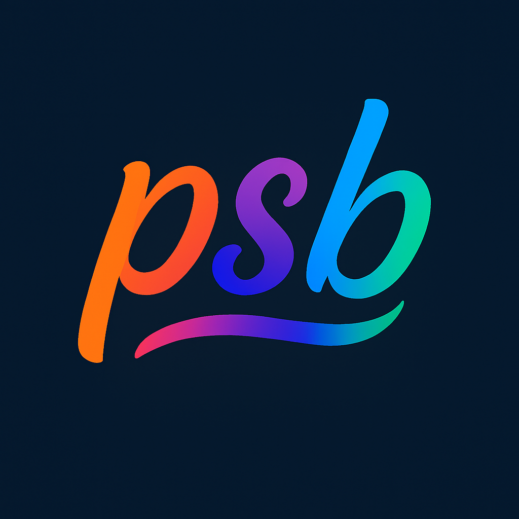 사물의 기원과 유래