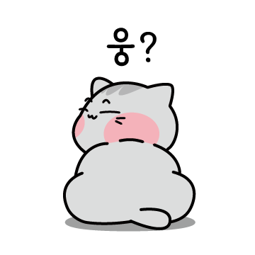 블로그 이미지