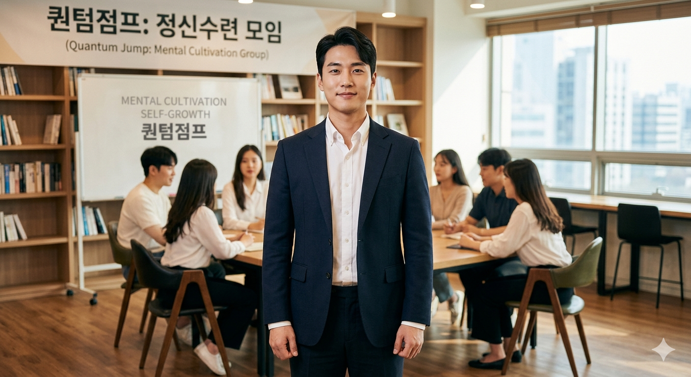 블로그 이미지