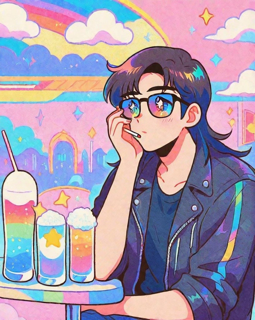 블로그 이미지