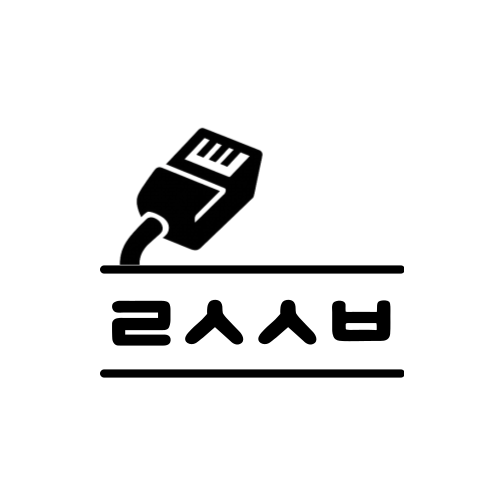 프로필사진