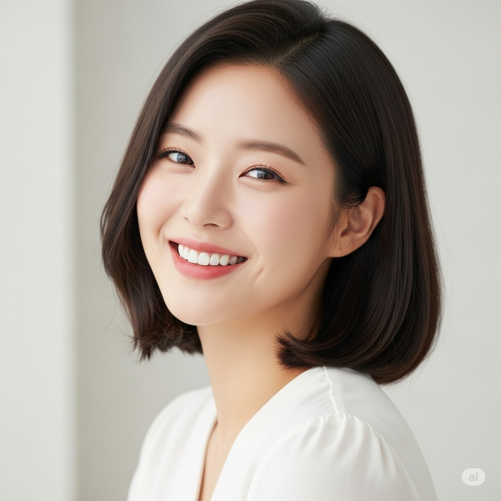 프로필사진