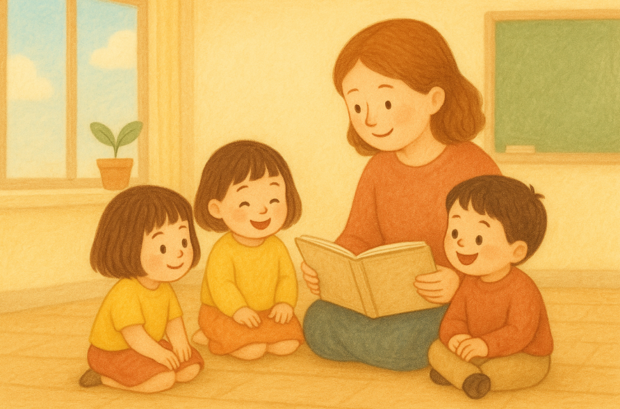 블로그 이미지