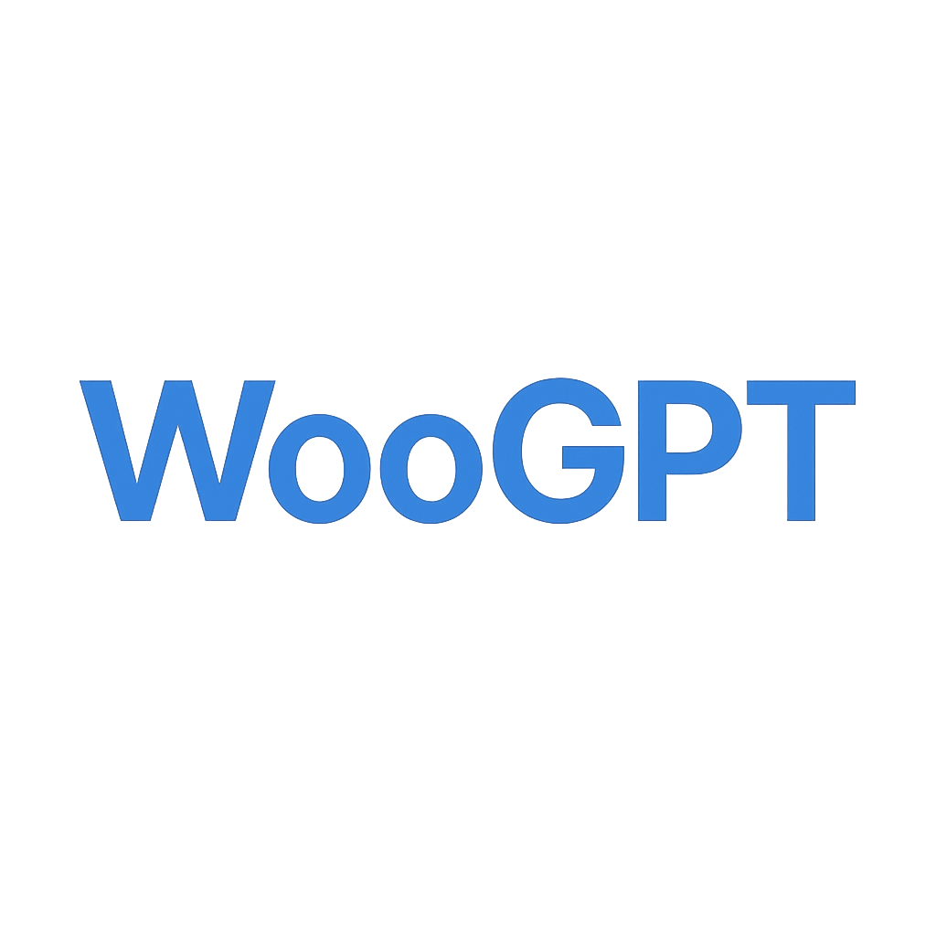 woogpt2025 님의 블로그