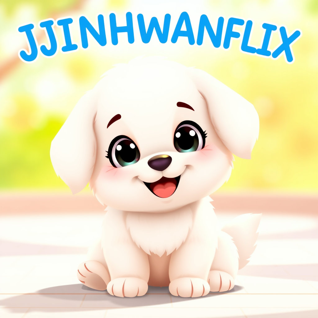 블로그 이미지