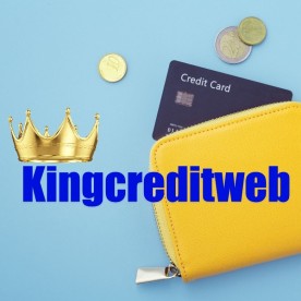 kingcreditweb 님의 블로그