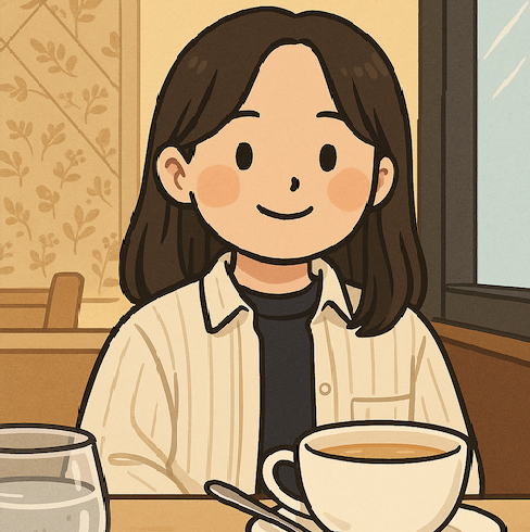 블로그 이미지
