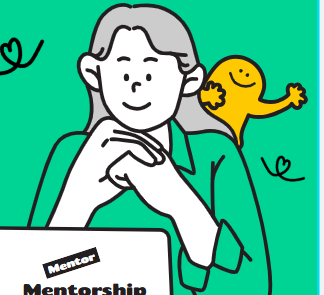 프로필사진