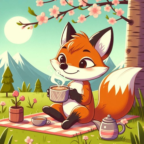 블로그 이미지
