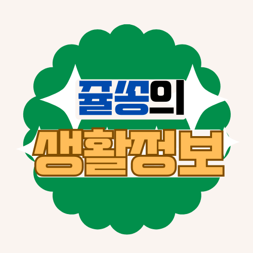 블로그 이미지