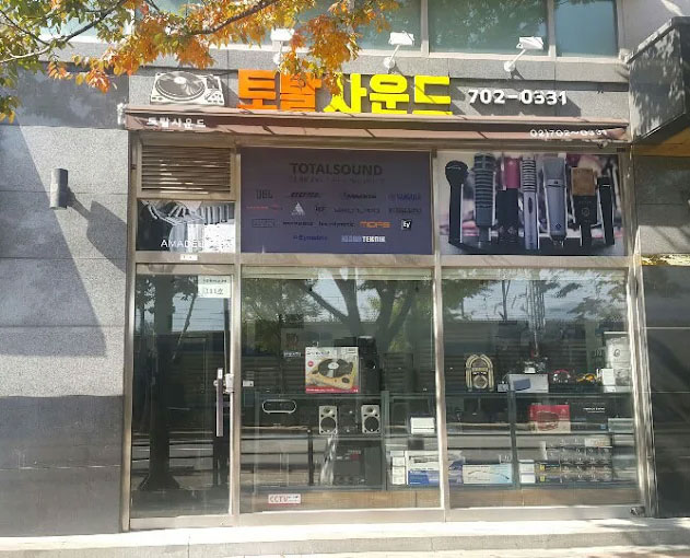 프로필사진